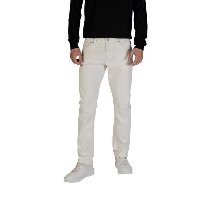 Jack & Jones - Jack & Jones Herrenjeans