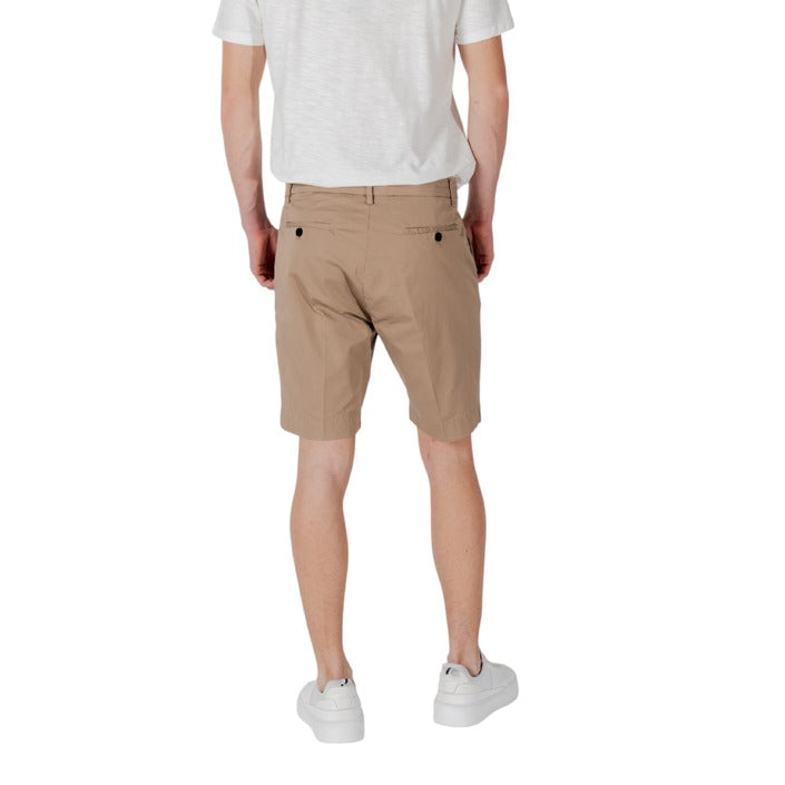 Antony Morato - Antony Morato Men's Bermuda Shorts