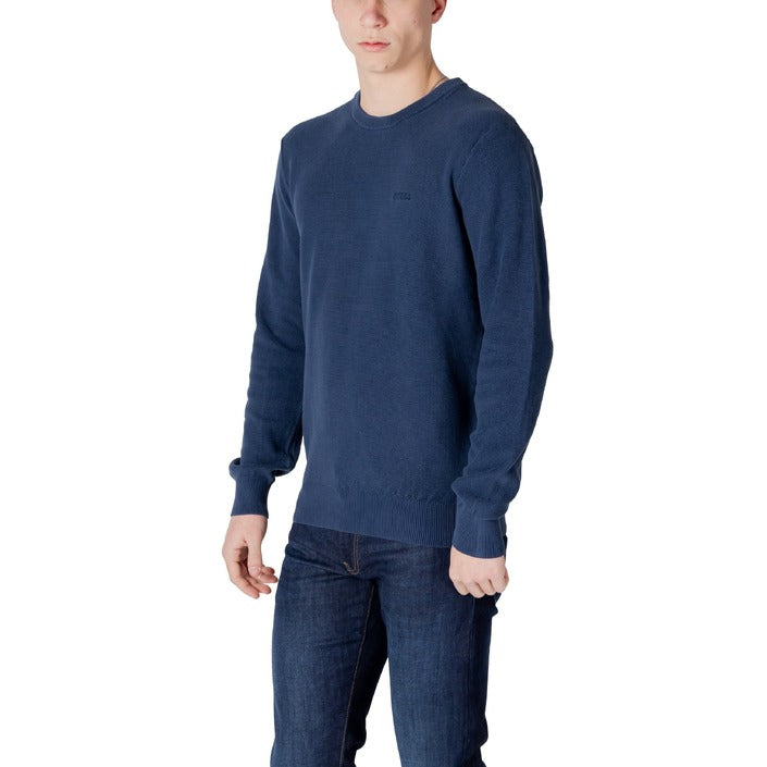 Guess - Guess Maglia Uomo
