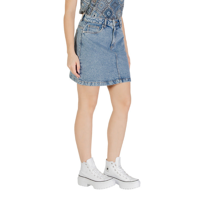 Ichi - Ichi Women's Skirt