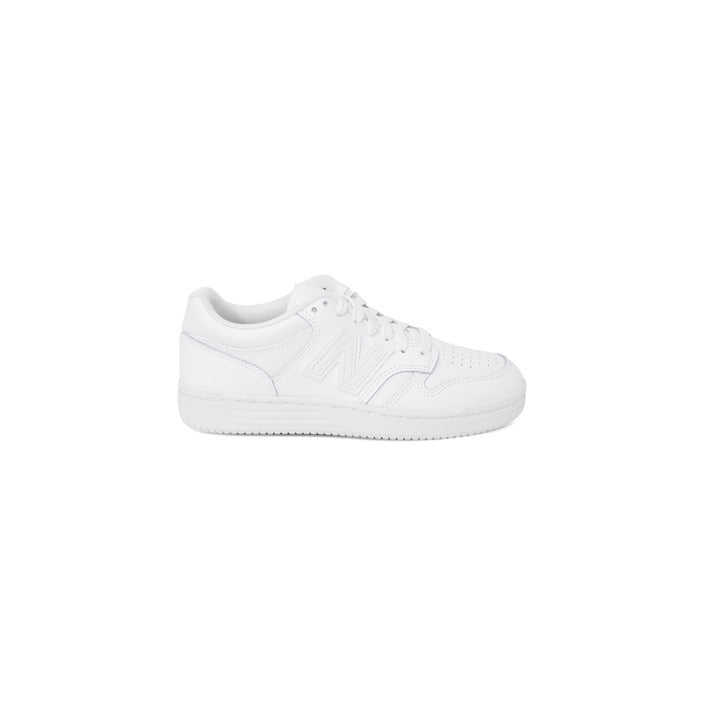 New Balance - New Balance Women's Sneakers