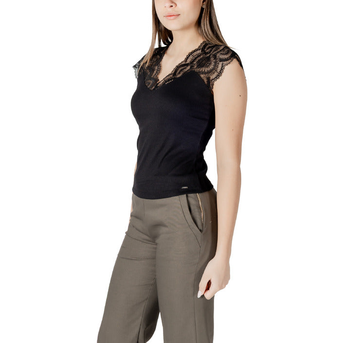 Morgan De Toi - Morgan De Toi Top Donna