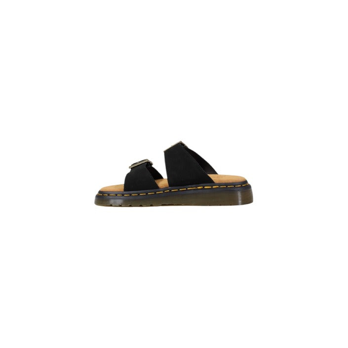 Dr. Martens - Dr. Martens Zuecos Hombre