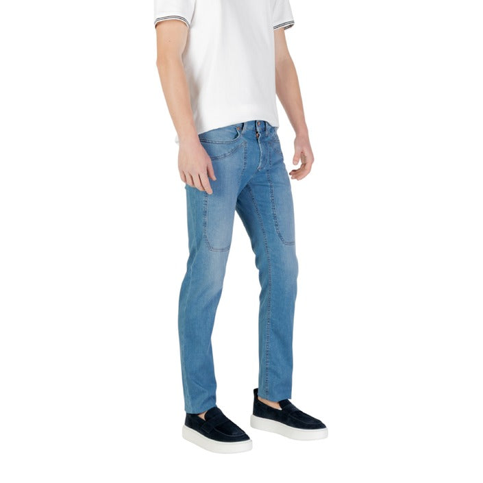 Jeckerson - Jeans Jeckerson Homme