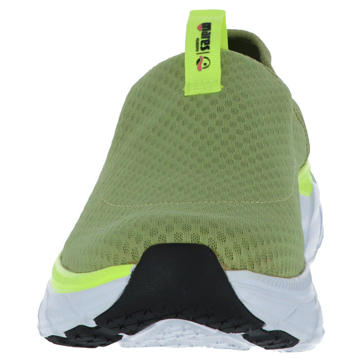 Mares - Mares Men's Sneakers