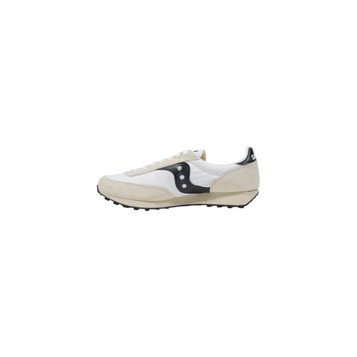 Saucony - Saucony Men's Sneakers