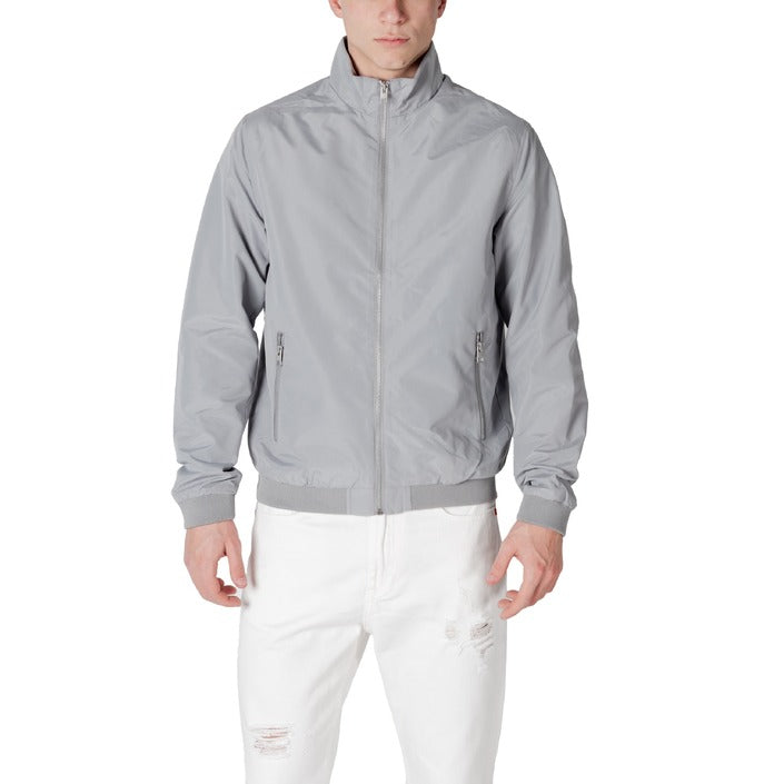 Jack & Jones - Jack & Jones Men's Jacket