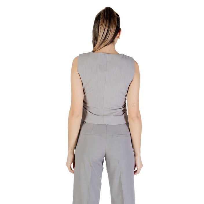 Only - Only Women's Vest