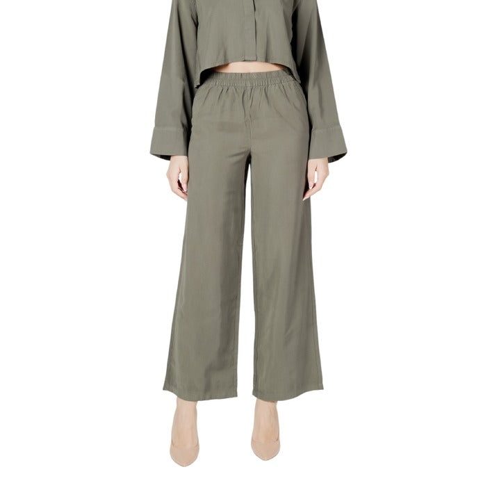 Only - Only Women's Pants