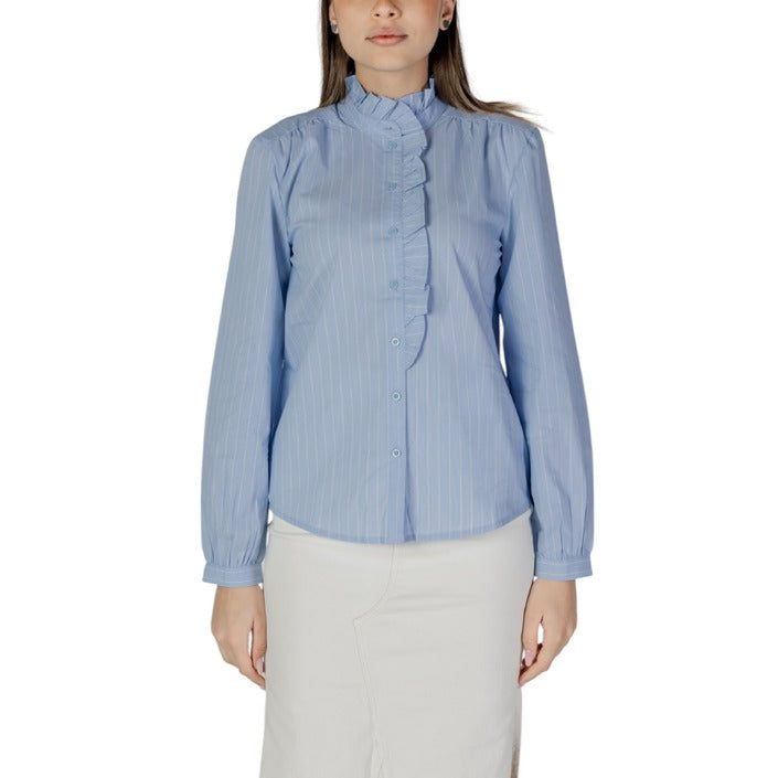 Jacqueline De Yong - Jacqueline De Yong Women's Shirt