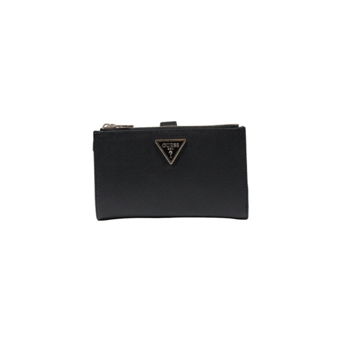 Guess - Guess Women's Wallets