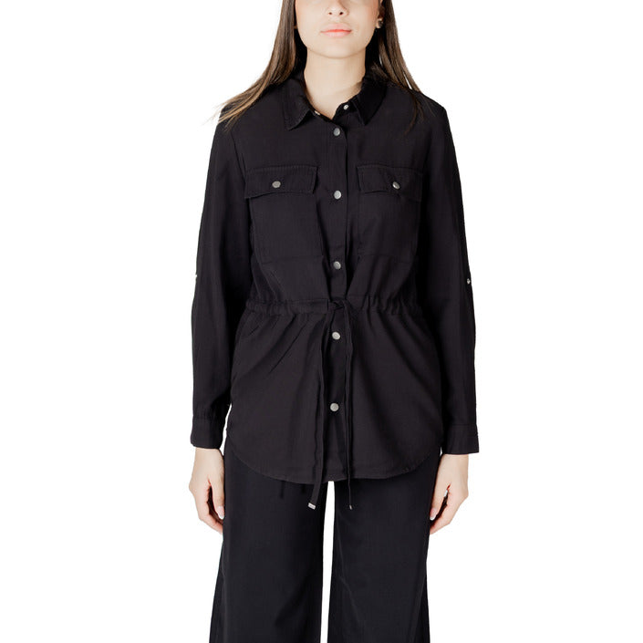 Only - Chaqueta de mujer Only