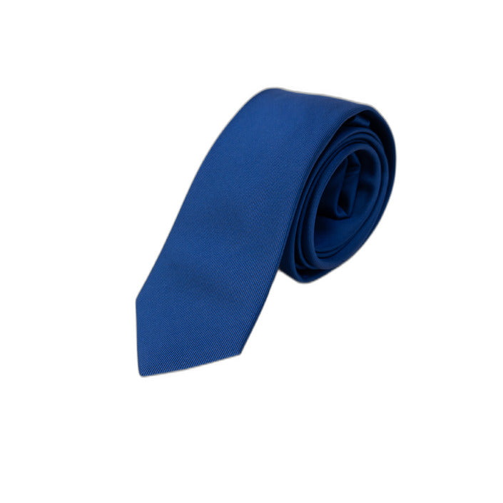 Antony Morato - Antony Morato Men's Tie