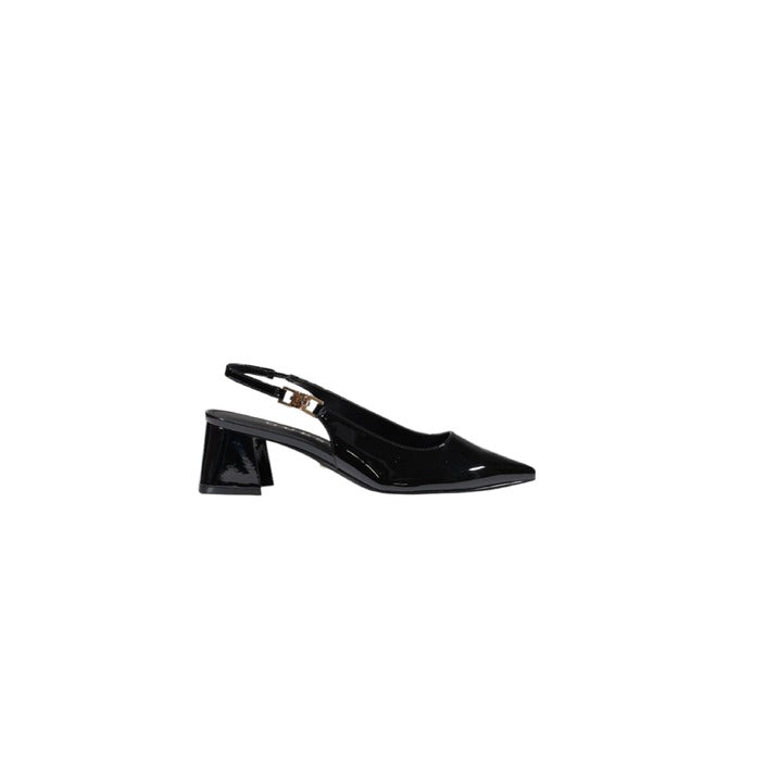 Guess - Guess Sandalen Damen