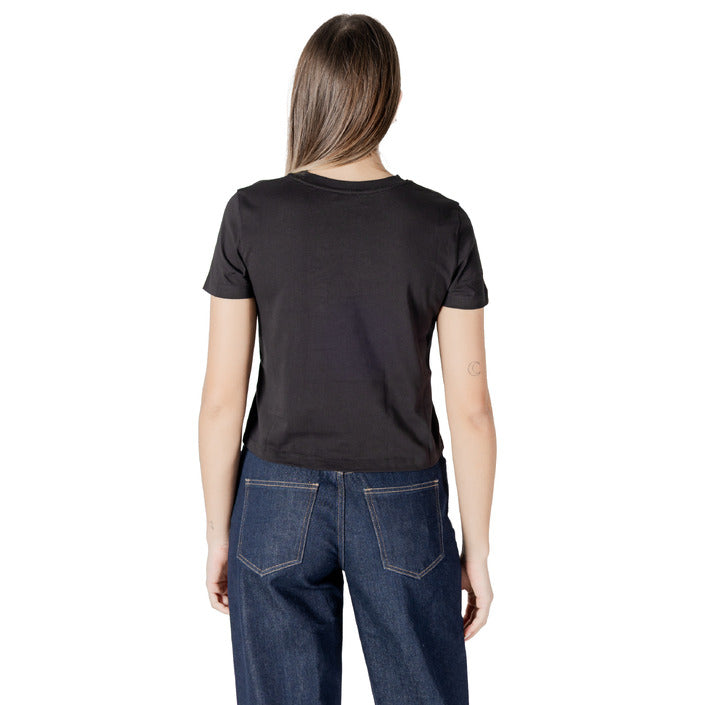 Calvin Klein Jeans - Calvin Klein Jeans Women's T-Shirt