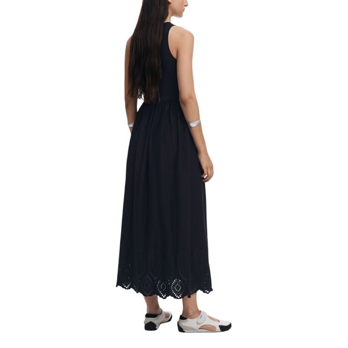 Desigual - Desigual Women's Dress