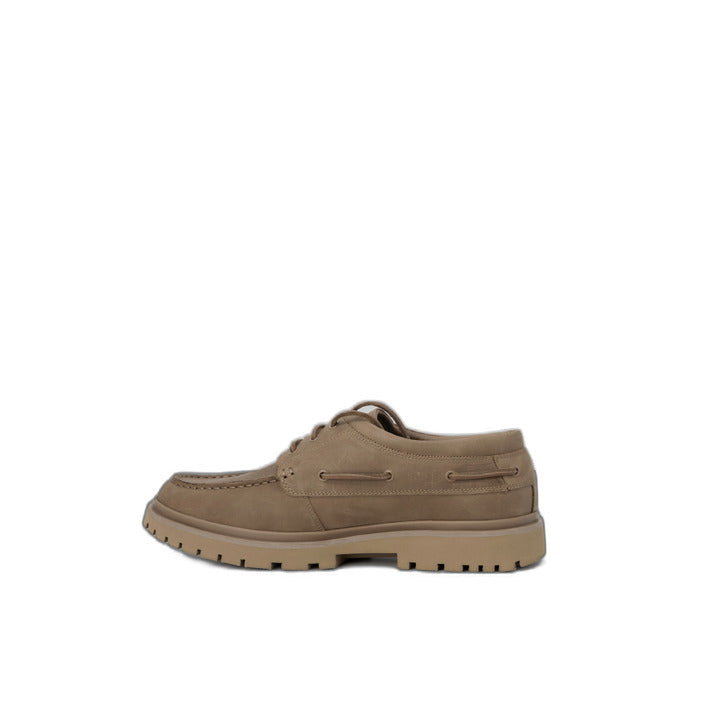 Calvin Klein - Chaussures Richelieu Homme Calvin Klein