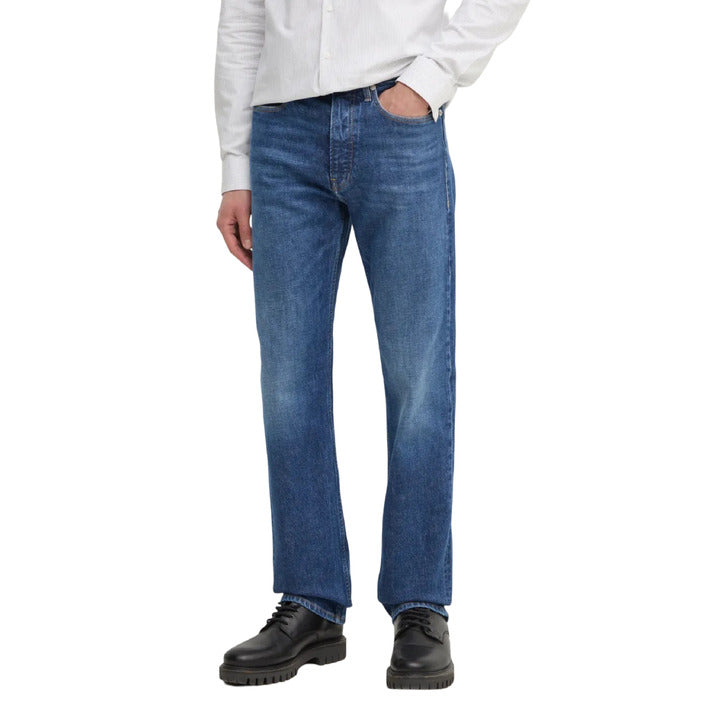 Calvin Klein Jeans - Calvin Klein Jeans Men's Jeans