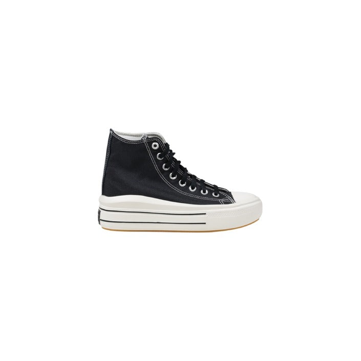 Converse - Converse Women's Sneakers