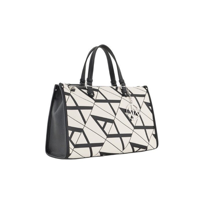 Armani Exchange - Armani Exchange Women's Bag
