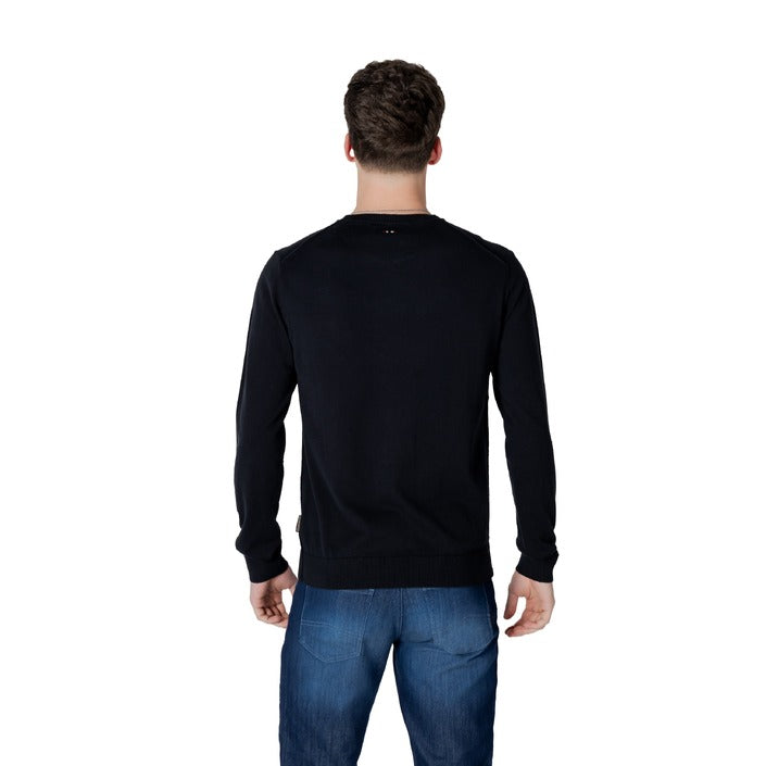 Napapijri - Napapijri Herren Sweatshirt