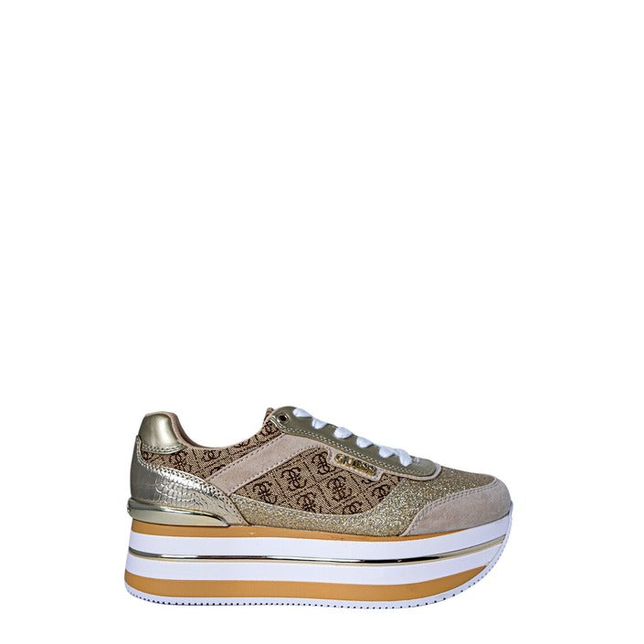 Guess - Guess Sneakers Women