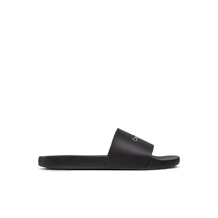Calvin Klein - Calvin Klein Ciabatte Uomo