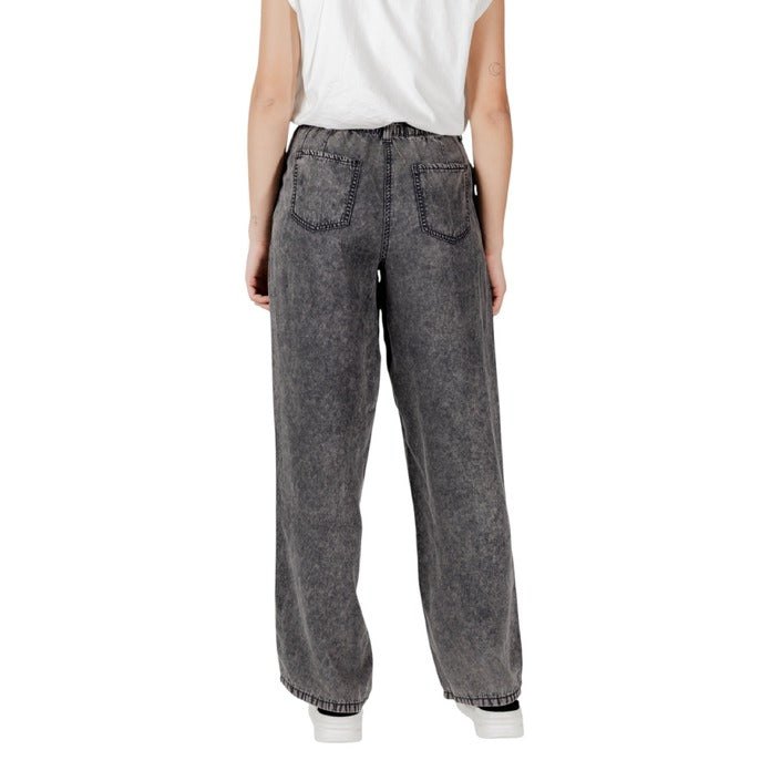 Only - Only Women's Jeans