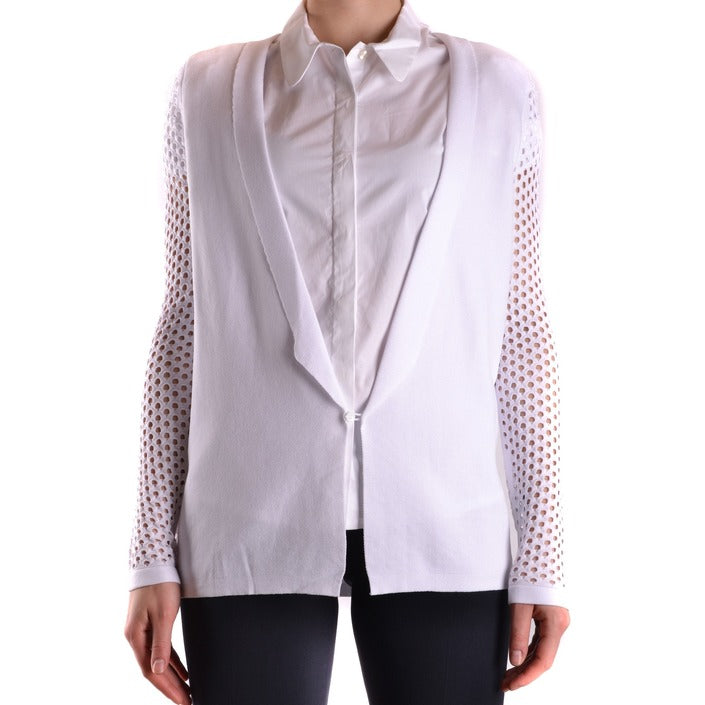 Pinko - Pinko Women's Cardigan