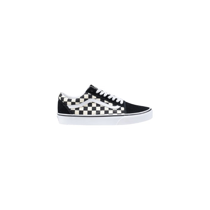 Vans - Vans Men's Sneakers