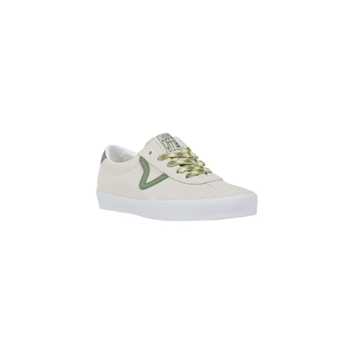 Vans - Vans Men's Sneakers