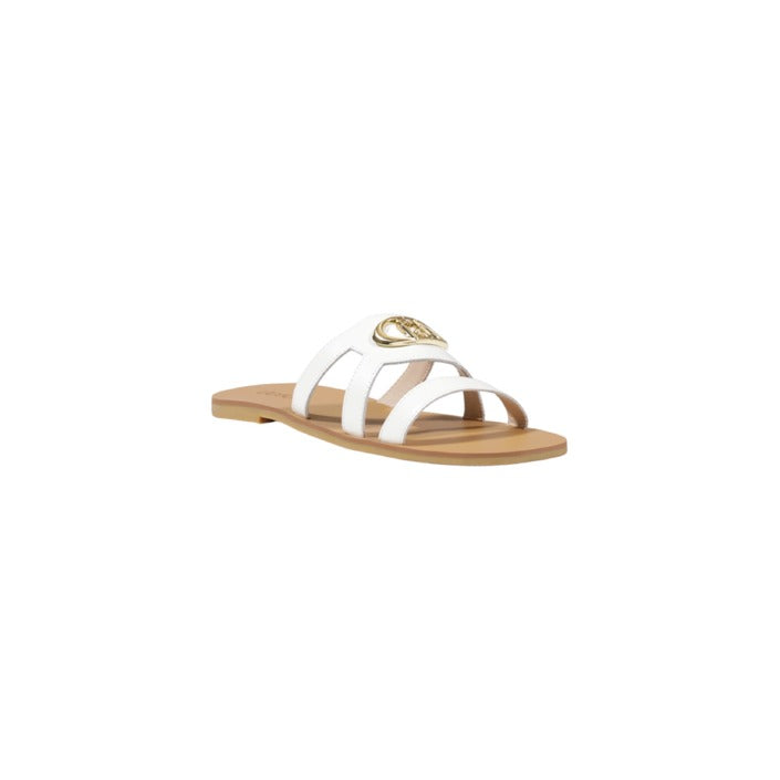 Liu Jo - Liu Jo Women's Slippers