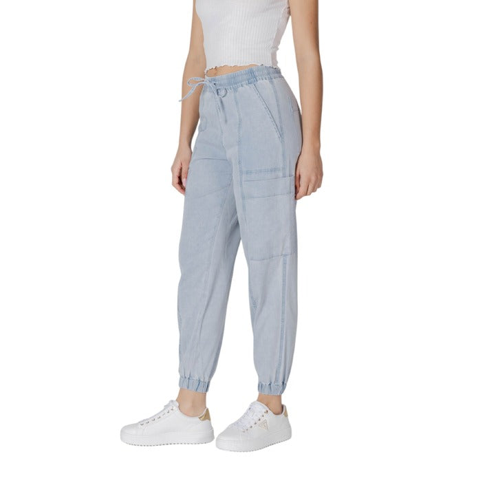 Desigual - Desigual Women's Jeans