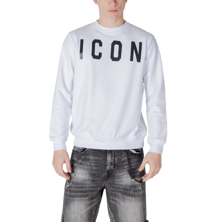 Icon - Icon Men's Sweatshirt