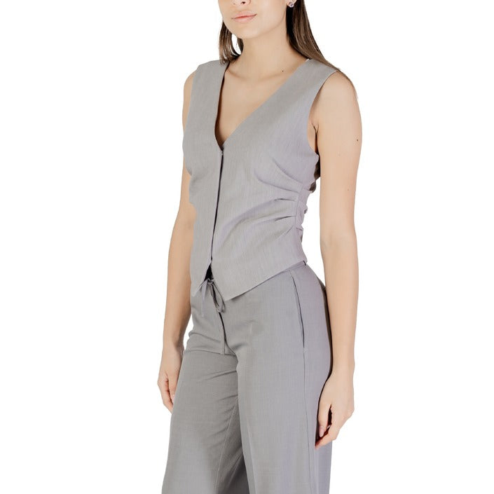 Only - Only Women's Vest