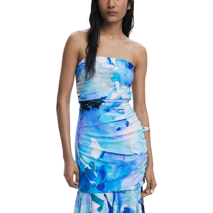 Desigual - Desigual Damenkleid