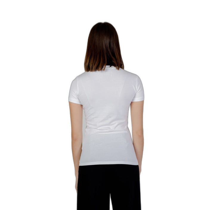 Guess - Guess T-Shirt Damen