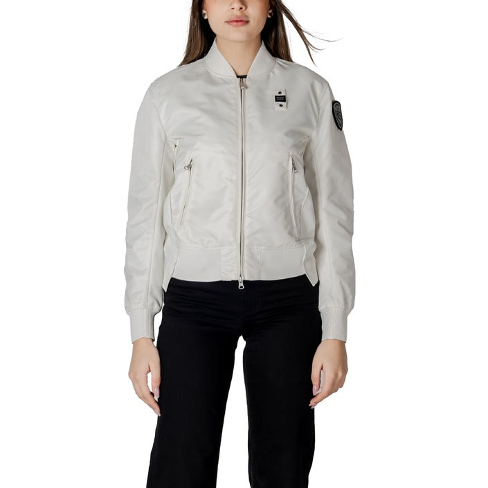 Blauer - Blauer Women's Jacket