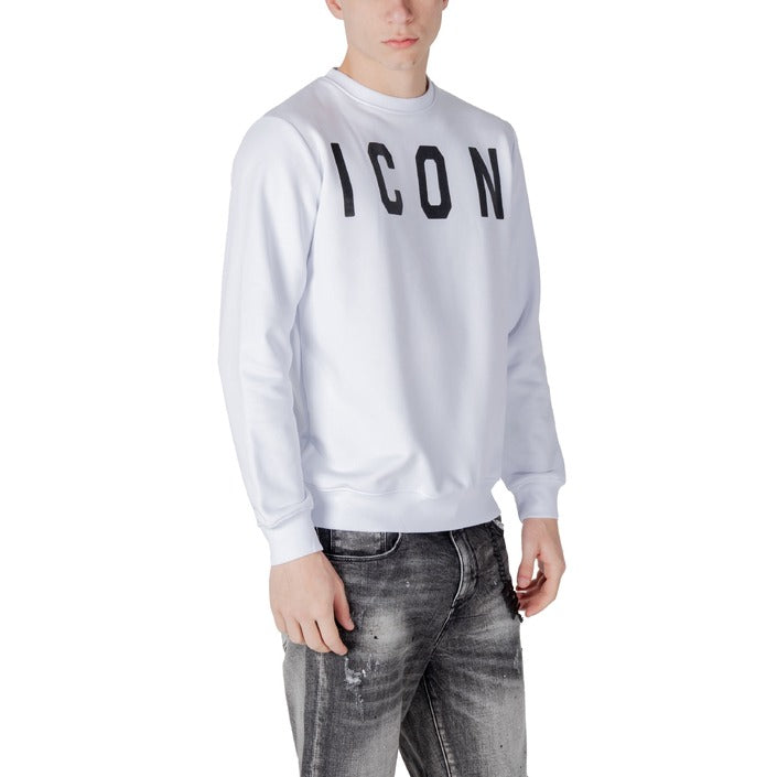 Icon - Icon Men's Sweatshirt