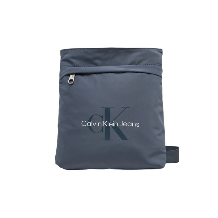 Calvin Klein Jeans - Calvin Klein Jeans Herren Tasche