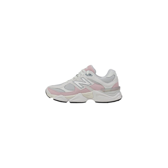 New Balance - New Balance Scarpa Donna