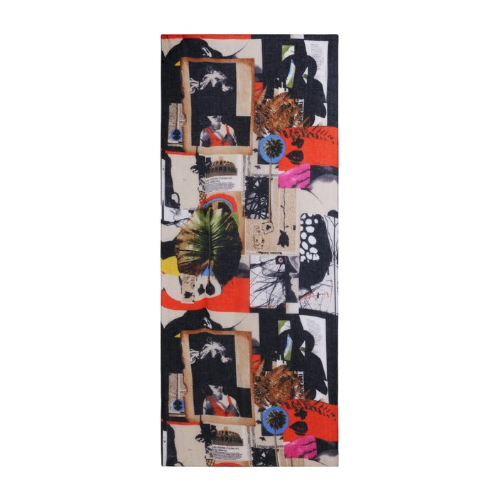Desigual - Desigual Sciarpa Donna