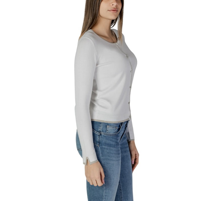 Liu Jo - Liu Jo Women's Cardigan