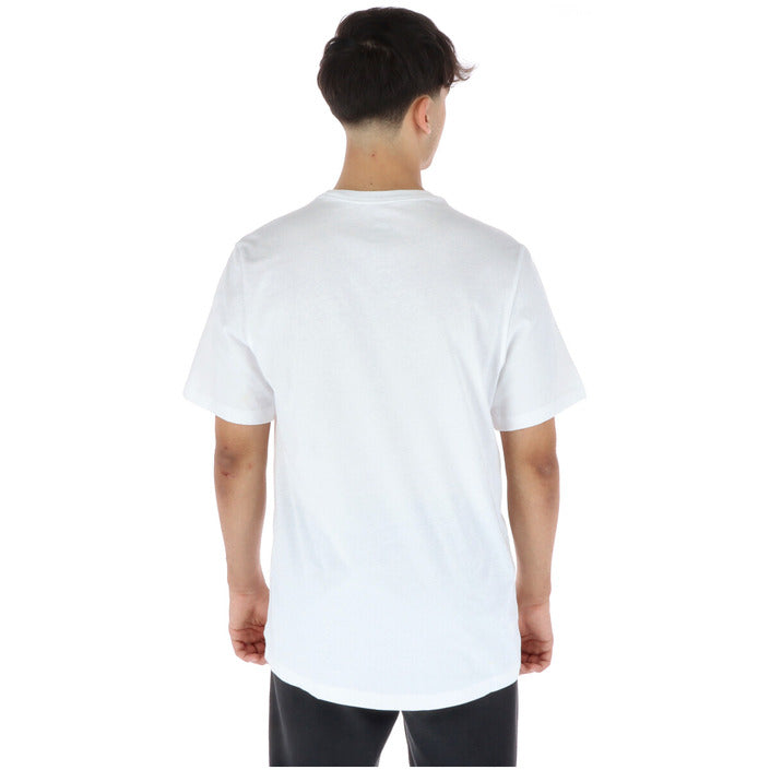 Nike - Nike Men's T-Shirt