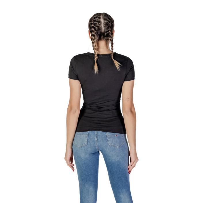 Guess - T-shirt Guess Femme