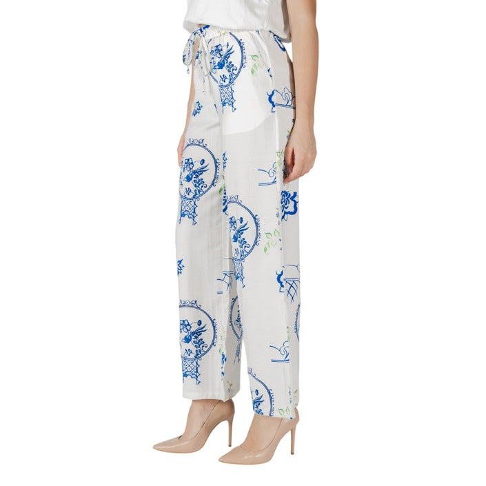 Ichi - Ichi Women's Pants