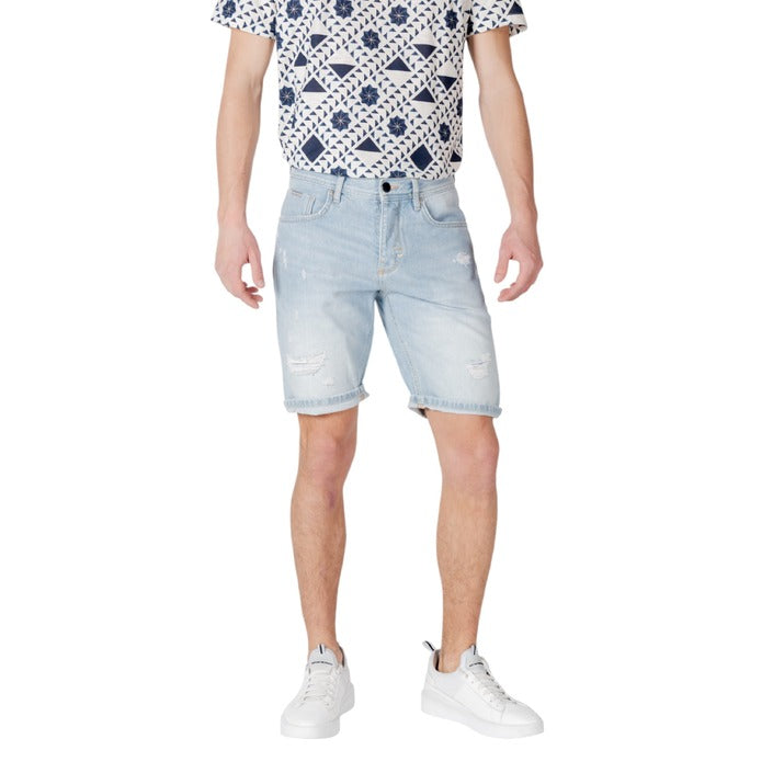 Antony Morato - Antony Morato Bermuda Uomo