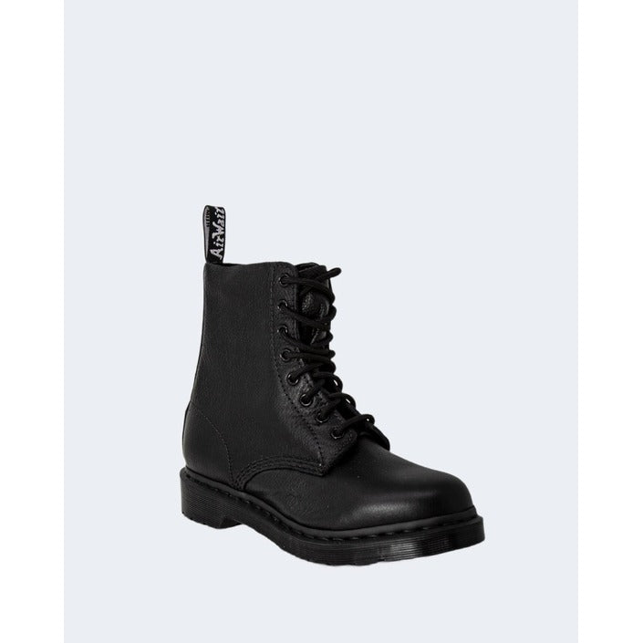 Dr. Martens - Dr. Martens Women's Boots