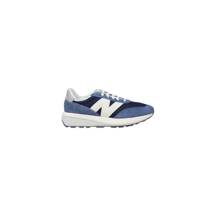 New Balance - New Balance Scarpa Uomo
