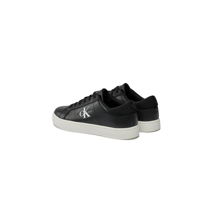 Calvin Klein Jeans - Calvin Klein Jeans Herren-Sneakers